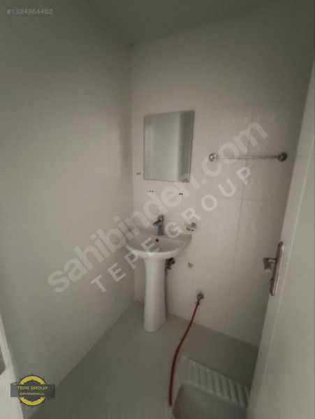 Merkez Cumhuriyette Kombili Kapalı Otoparklı 3+1 Kiralık Daire — fotoğraf 31