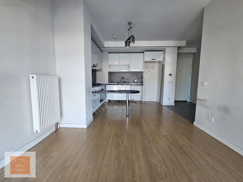 Mavişehir Soyak Optimus Sitesinde Satılık 2+1 Boş Daire — fotoğraf 4