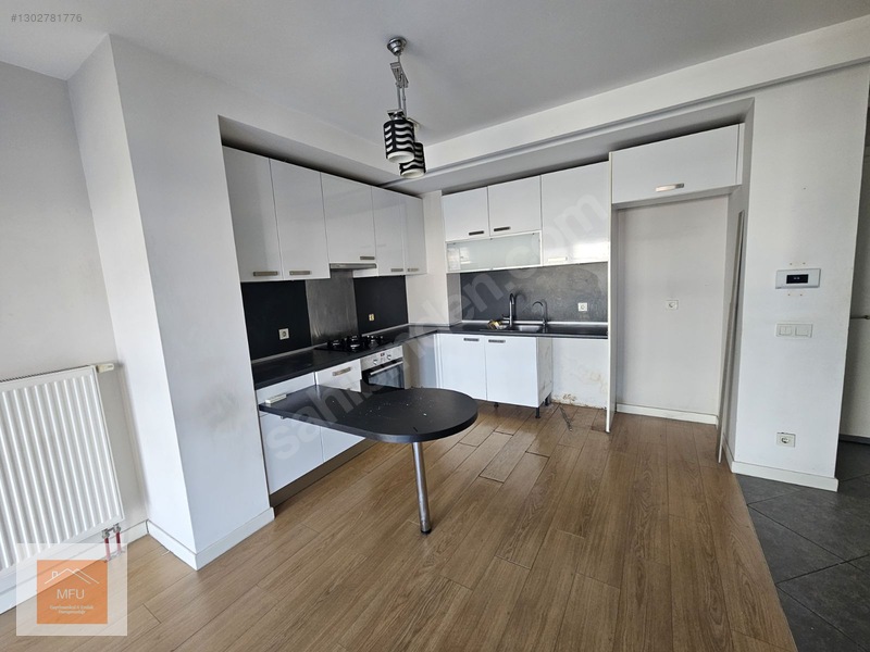 Mavişehir Soyak Optimus Sitesinde Satılık 2+1 Boş Daire — fotoğraf 5