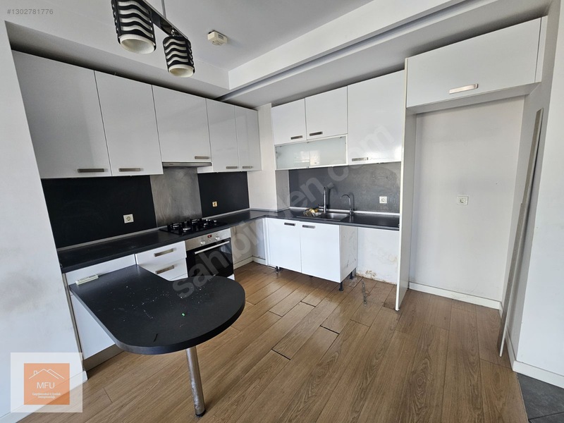Mavişehir Soyak Optimus Sitesinde Satılık 2+1 Boş Daire — fotoğraf 6