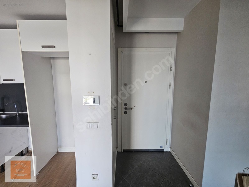 Mavişehir Soyak Optimus Sitesinde Satılık 2+1 Boş Daire — fotoğraf 7