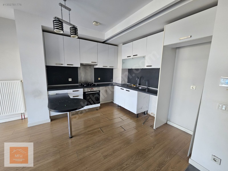 Mavişehir Soyak Optimus Sitesinde Satılık 2+1 Boş Daire — fotoğraf 8