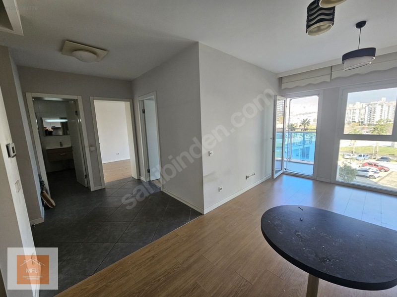 Mavişehir Soyak Optimus Sitesinde Satılık 2+1 Boş Daire — fotoğraf 9