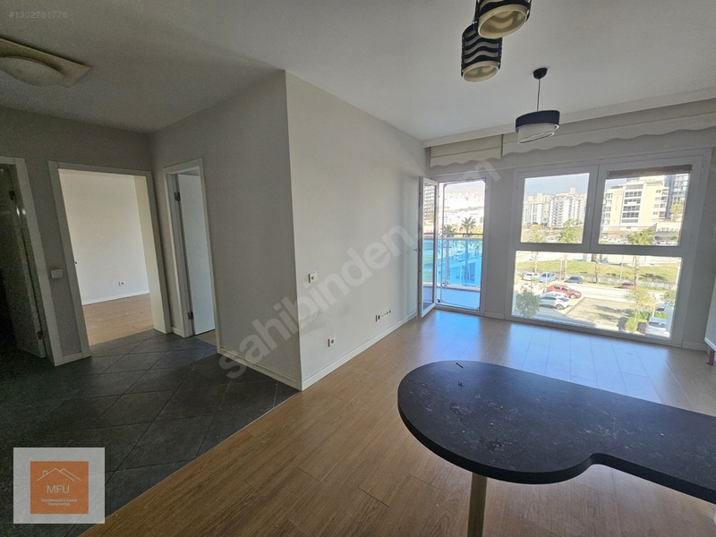 Mavişehir Soyak Optimus Sitesinde Satılık 2+1 Boş Daire — fotoğraf 10