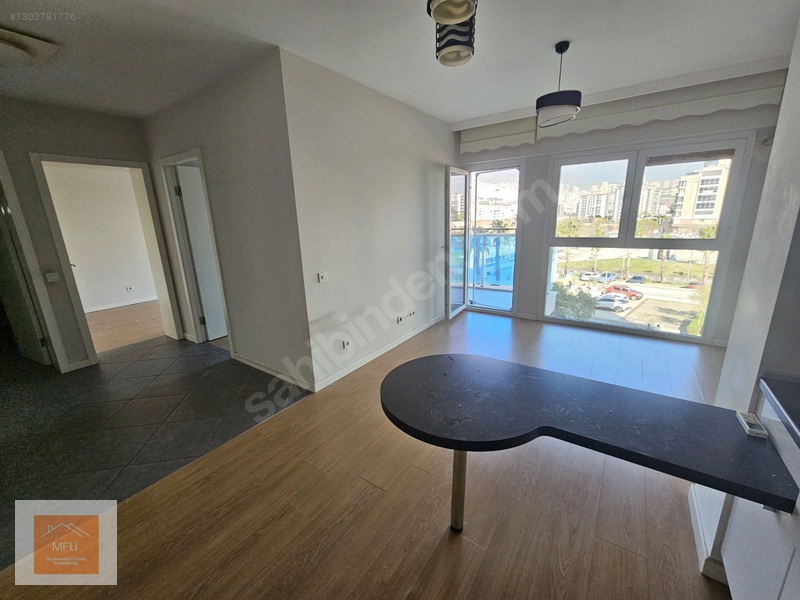 Mavişehir Soyak Optimus Sitesinde Satılık 2+1 Boş Daire — fotoğraf 11