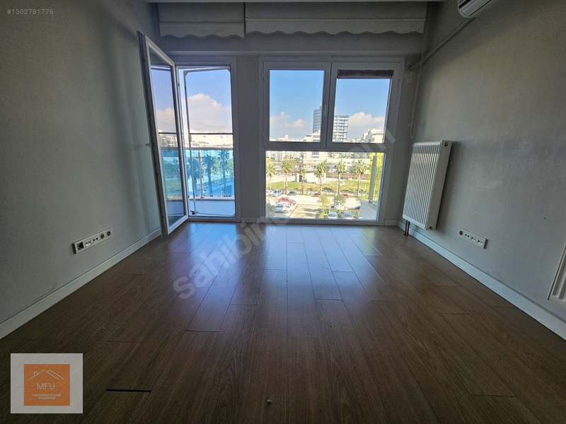 Mavişehir Soyak Optimus Sitesinde Satılık 2+1 Boş Daire — fotoğraf 12