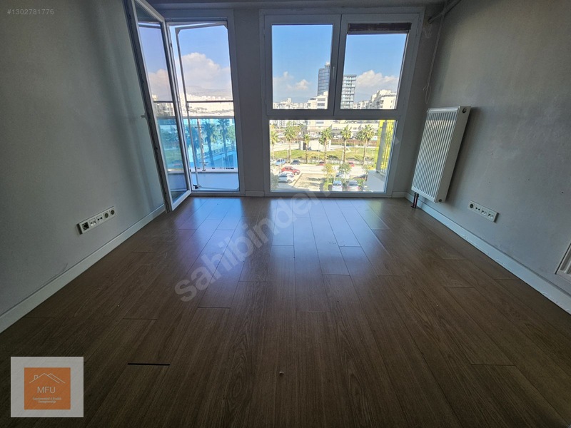 Mavişehir Soyak Optimus Sitesinde Satılık 2+1 Boş Daire — fotoğraf 13