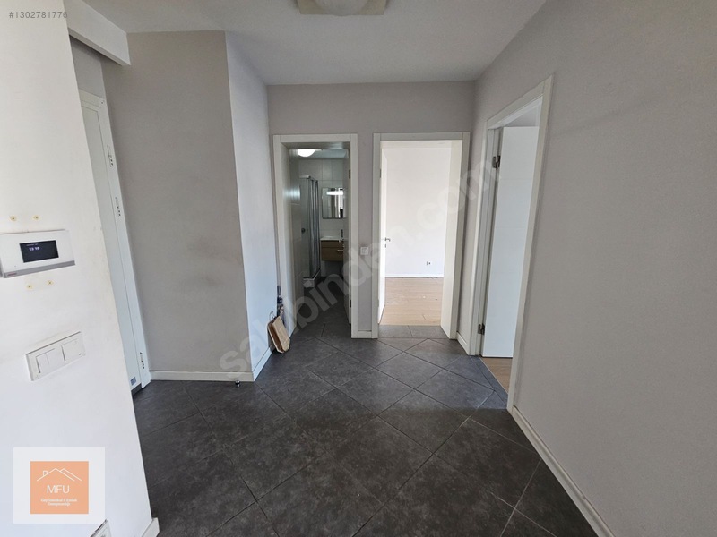 Mavişehir Soyak Optimus Sitesinde Satılık 2+1 Boş Daire — fotoğraf 14