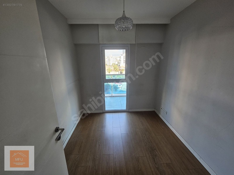 Mavişehir Soyak Optimus Sitesinde Satılık 2+1 Boş Daire — fotoğraf 15