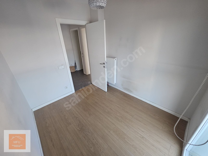 Mavişehir Soyak Optimus Sitesinde Satılık 2+1 Boş Daire — fotoğraf 16
