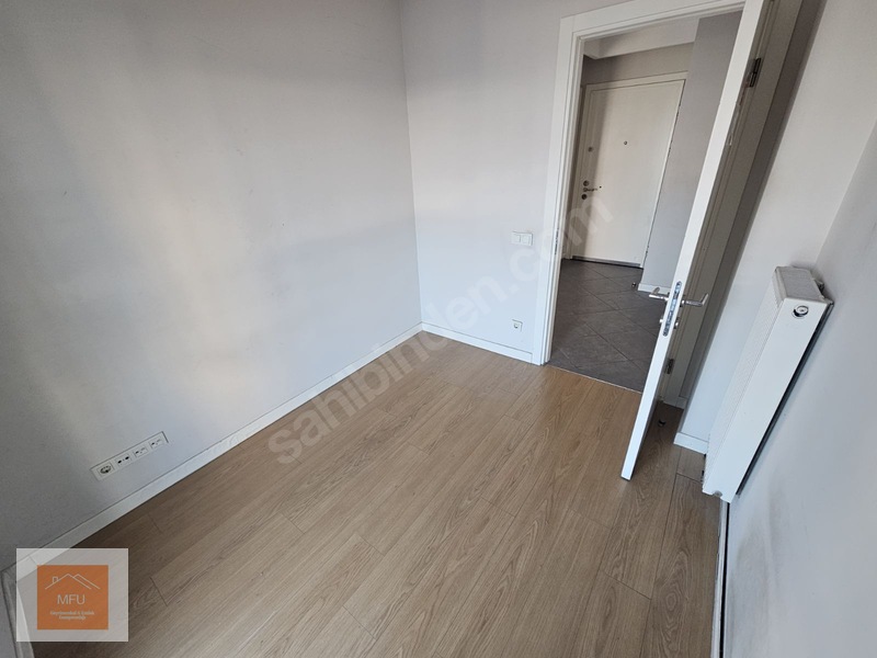 Mavişehir Soyak Optimus Sitesinde Satılık 2+1 Boş Daire — fotoğraf 17