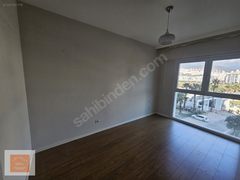 Mavişehir Soyak Optimus Sitesinde Satılık 2+1 Boş Daire — fotoğraf 18