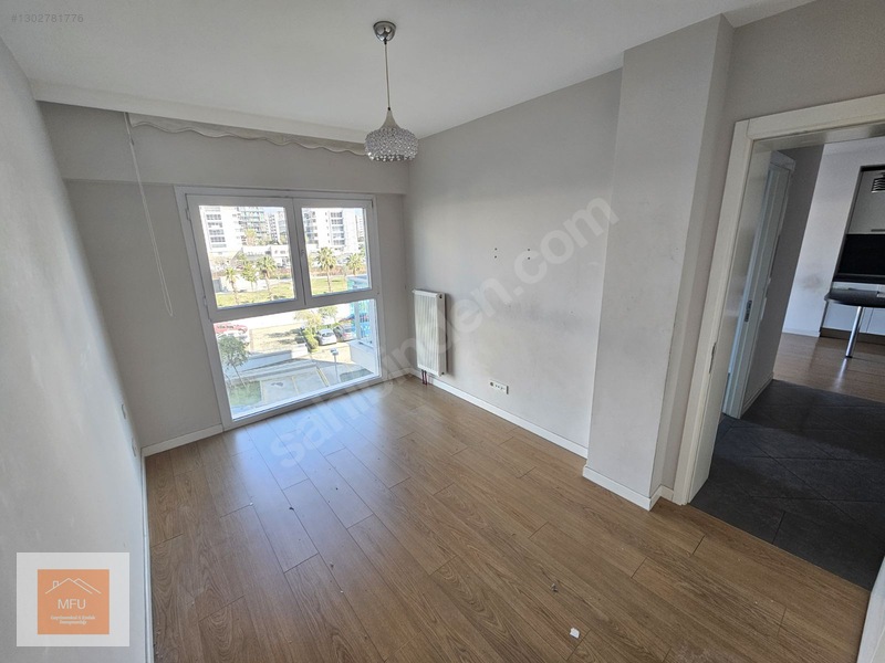 Mavişehir Soyak Optimus Sitesinde Satılık 2+1 Boş Daire — fotoğraf 19