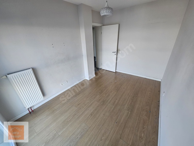 Mavişehir Soyak Optimus Sitesinde Satılık 2+1 Boş Daire — fotoğraf 20