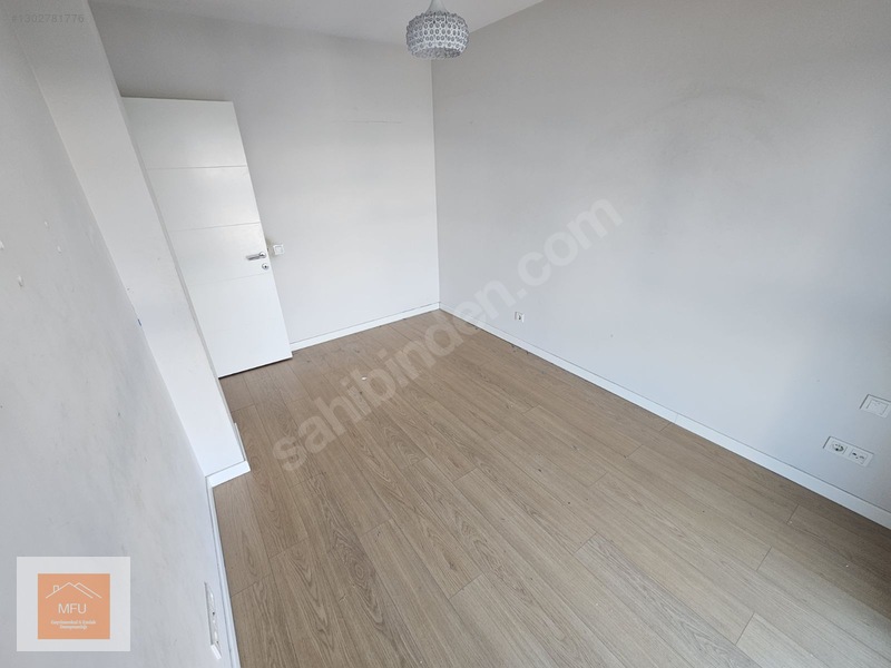 Mavişehir Soyak Optimus Sitesinde Satılık 2+1 Boş Daire — fotoğraf 21