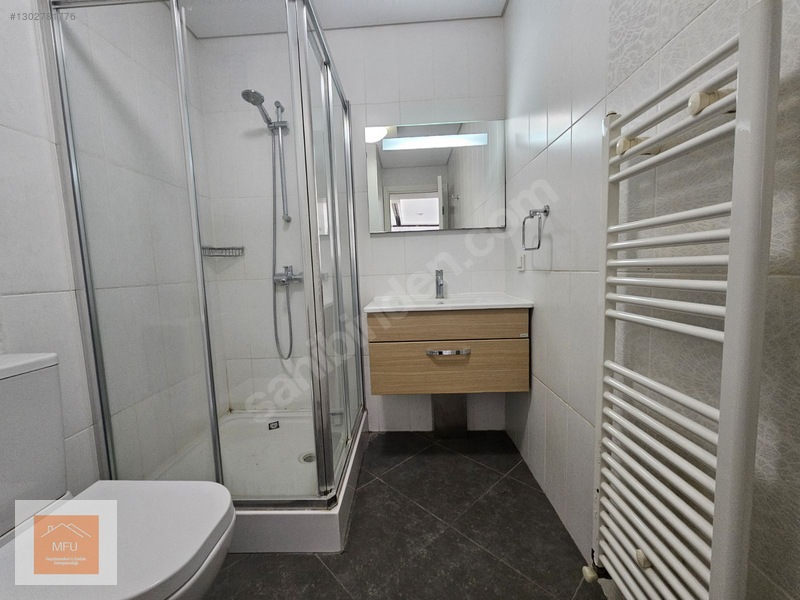 Mavişehir Soyak Optimus Sitesinde Satılık 2+1 Boş Daire — fotoğraf 22