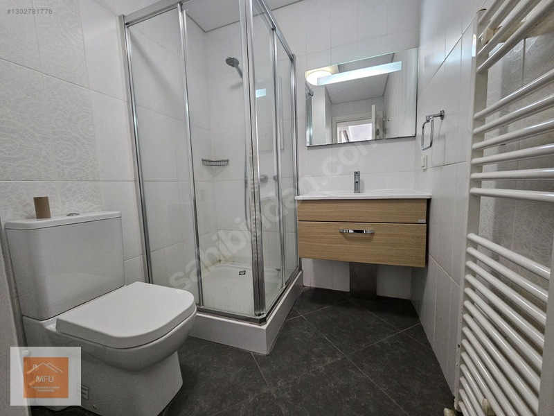 Mavişehir Soyak Optimus Sitesinde Satılık 2+1 Boş Daire — fotoğraf 23