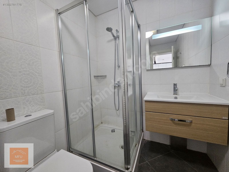 Mavişehir Soyak Optimus Sitesinde Satılık 2+1 Boş Daire — fotoğraf 24