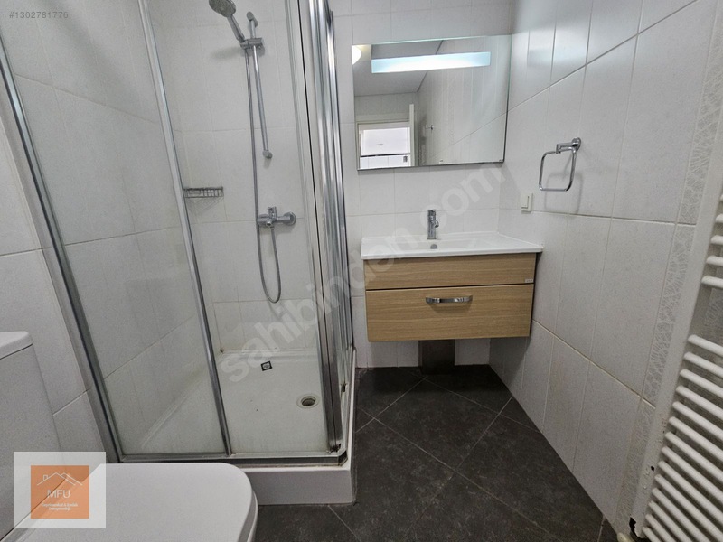 Mavişehir Soyak Optimus Sitesinde Satılık 2+1 Boş Daire — fotoğraf 25