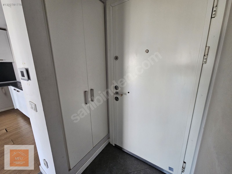 Mavişehir Soyak Optimus Sitesinde Satılık 2+1 Boş Daire — fotoğraf 26
