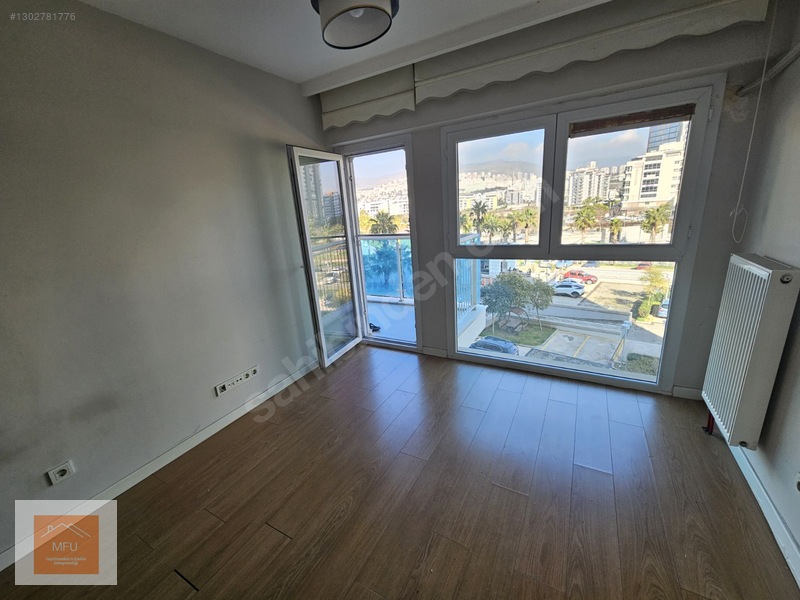 Mavişehir Soyak Optimus Sitesinde Satılık 2+1 Boş Daire — fotoğraf 27