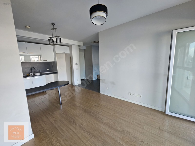 Mavişehir Soyak Optimus Sitesinde Satılık 2+1 Boş Daire — fotoğraf 29