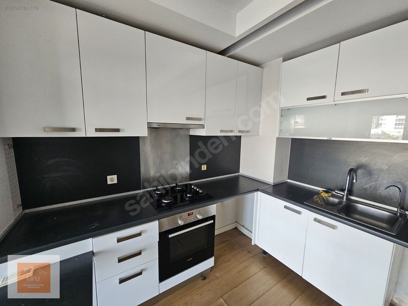 Mavişehir Soyak Optimus Sitesinde Satılık 2+1 Boş Daire — fotoğraf 31