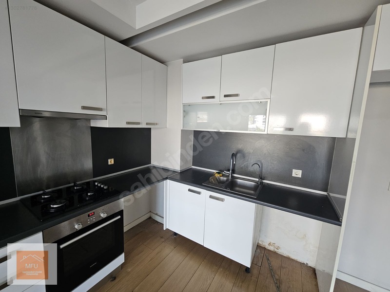 Mavişehir Soyak Optimus Sitesinde Satılık 2+1 Boş Daire — fotoğraf 32