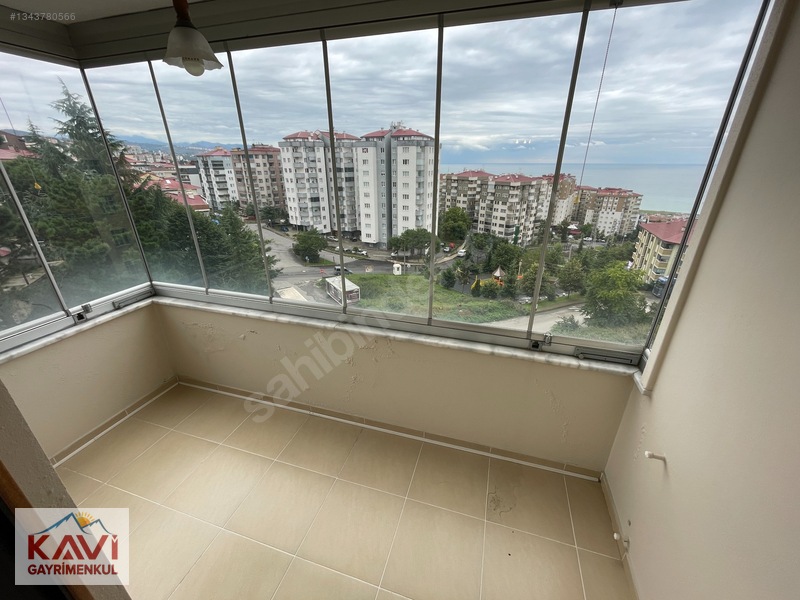 Erdoğduda Kiralık Eşyalı Daire / Kavi Gayrimenkulden — fotoğraf 6