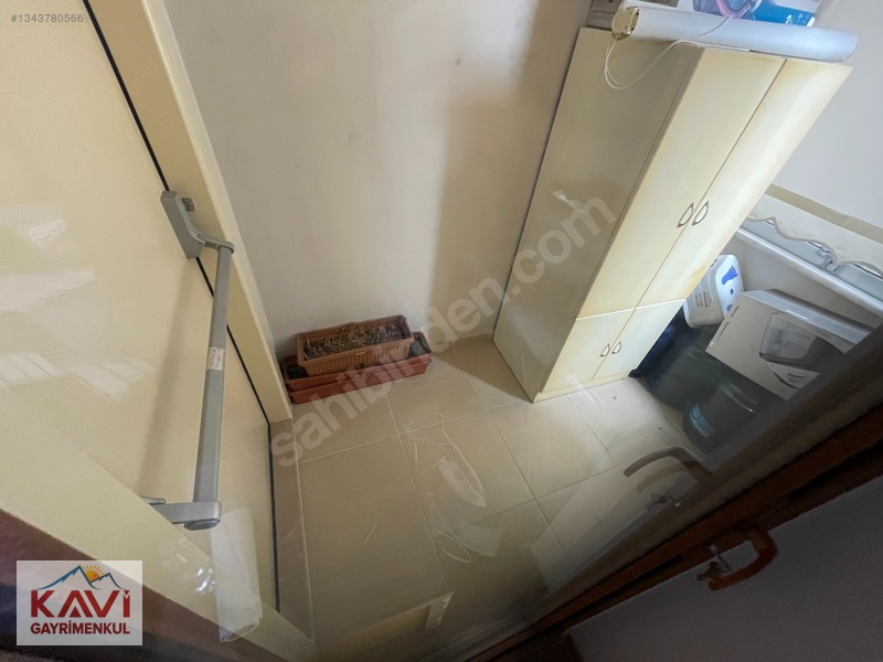 Erdoğduda Kiralık Eşyalı Daire / Kavi Gayrimenkulden — fotoğraf 25