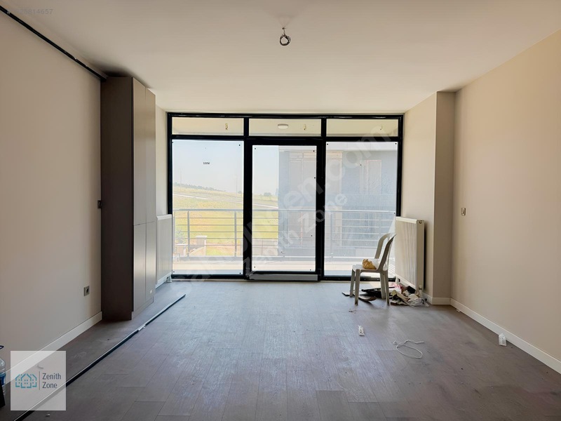 Taşpınar Migros Arkası Sıfır 1.kat Lüks 2 Banyo/wc, Geniş 2+1 — fotoğraf 2