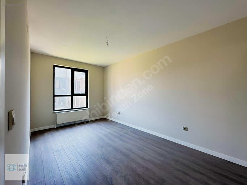 Taşpınar Migros Arkası Sıfır 1.kat Lüks 2 Banyo/wc, Geniş 2+1 — fotoğraf 10