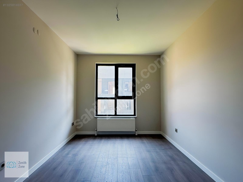 Taşpınar Migros Arkası Sıfır 1.kat Lüks 2 Banyo/wc, Geniş 2+1 — fotoğraf 12