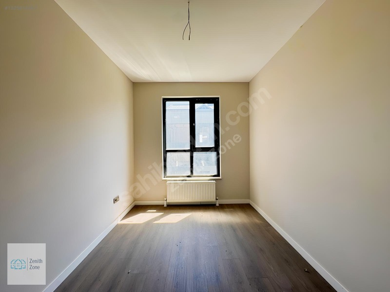 Taşpınar Migros Arkası Sıfır 1.kat Lüks 2 Banyo/wc, Geniş 2+1 — fotoğraf 17