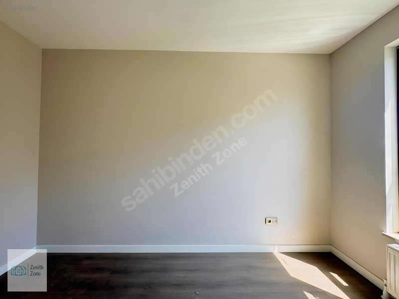 Taşpınar Migros Arkası Sıfır 1.kat Lüks 2 Banyo/wc, Geniş 2+1 — fotoğraf 18