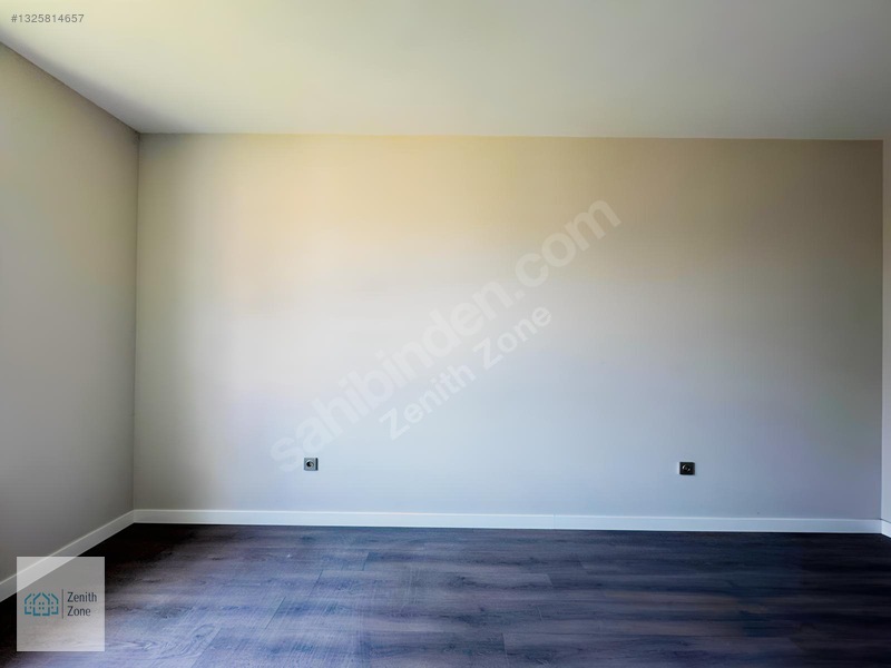 Taşpınar Migros Arkası Sıfır 1.kat Lüks 2 Banyo/wc, Geniş 2+1 — fotoğraf 19