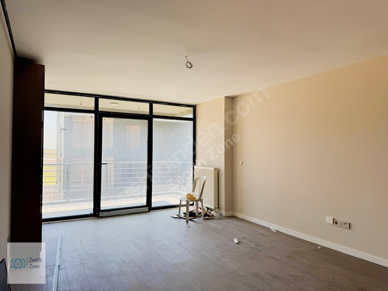 Taşpınar Migros Arkası Sıfır 1.kat Lüks 2 Banyo/wc, Geniş 2+1 — fotoğraf 26