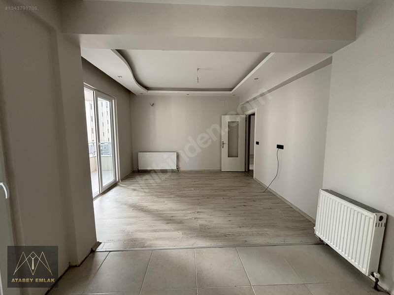 Üngüt Üniversite Bölgesi | Site İçerisinde Kiralık 3+1 Daire — fotoğraf 17