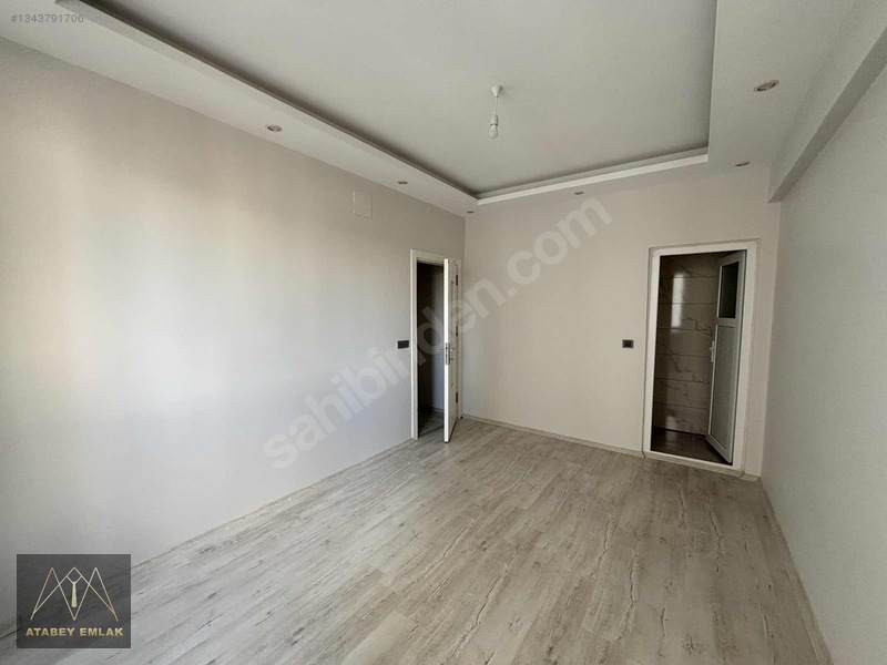 Üngüt Üniversite Bölgesi | Site İçerisinde Kiralık 3+1 Daire — fotoğraf 23