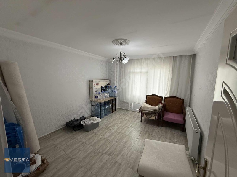 Vesta'dan Özel En Gözde Konumda Geniş Ve Oldukça Bakımlı Kiralık — fotoğraf 7