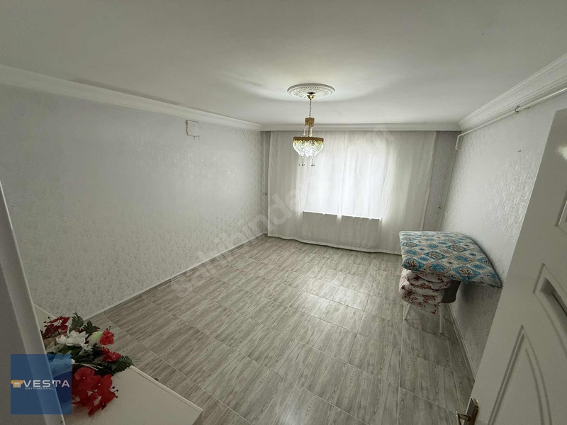 Vesta'dan Özel En Gözde Konumda Geniş Ve Oldukça Bakımlı Kiralık — fotoğraf 8