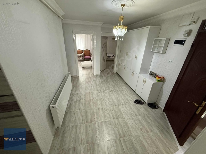 Vesta'dan Özel En Gözde Konumda Geniş Ve Oldukça Bakımlı Kiralık — fotoğraf 9