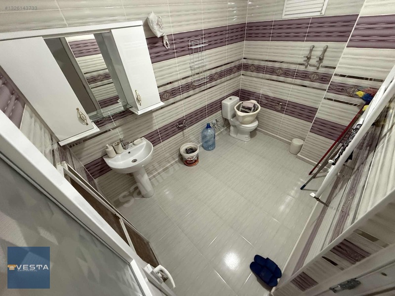 Vesta'dan Özel En Gözde Konumda Geniş Ve Oldukça Bakımlı Kiralık — fotoğraf 10