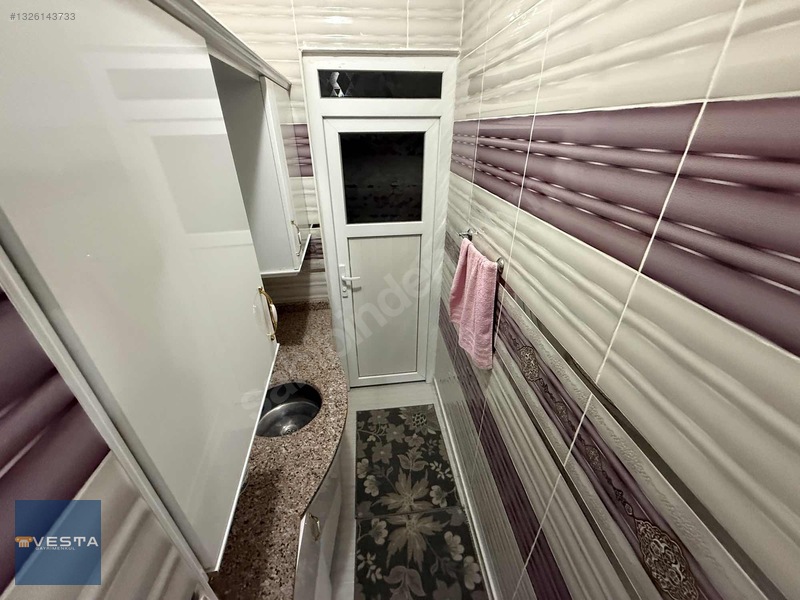 Vesta'dan Özel En Gözde Konumda Geniş Ve Oldukça Bakımlı Kiralık — fotoğraf 12