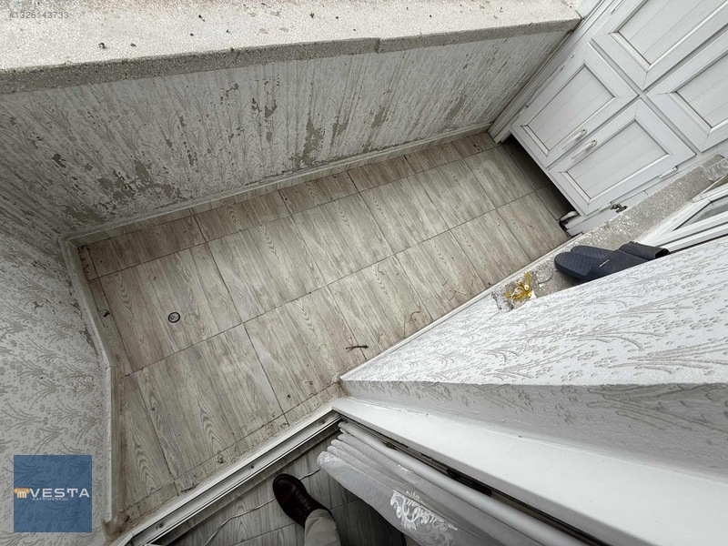 Vesta'dan Özel En Gözde Konumda Geniş Ve Oldukça Bakımlı Kiralık — fotoğraf 13