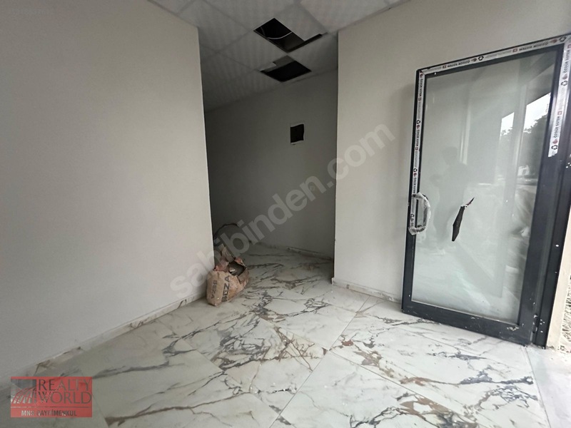 Mns Hakan Çiriş'ten Yavuz Selim Mah Adliye Arkasi Kiralık Dükkan — fotoğraf 7