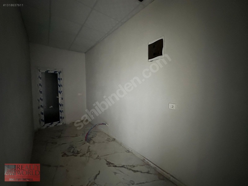 Mns Hakan Çiriş'ten Yavuz Selim Mah Adliye Arkasi Kiralık Dükkan — fotoğraf 8