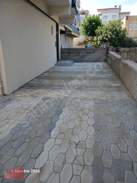 Mns Hakan Çiriş'ten Yavuz Selim Mah Adliye Arkasi Kiralık Dükkan — fotoğraf 11