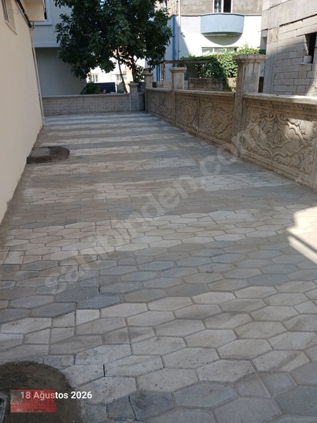 Mns Hakan Çiriş'ten Yavuz Selim Mah Adliye Arkasi Kiralık Dükkan — fotoğraf 12