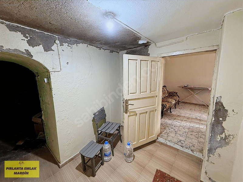 Pırlanta Emlaktan 1'inci Cadde Üzeri Muhteşem Konak — fotoğraf 20